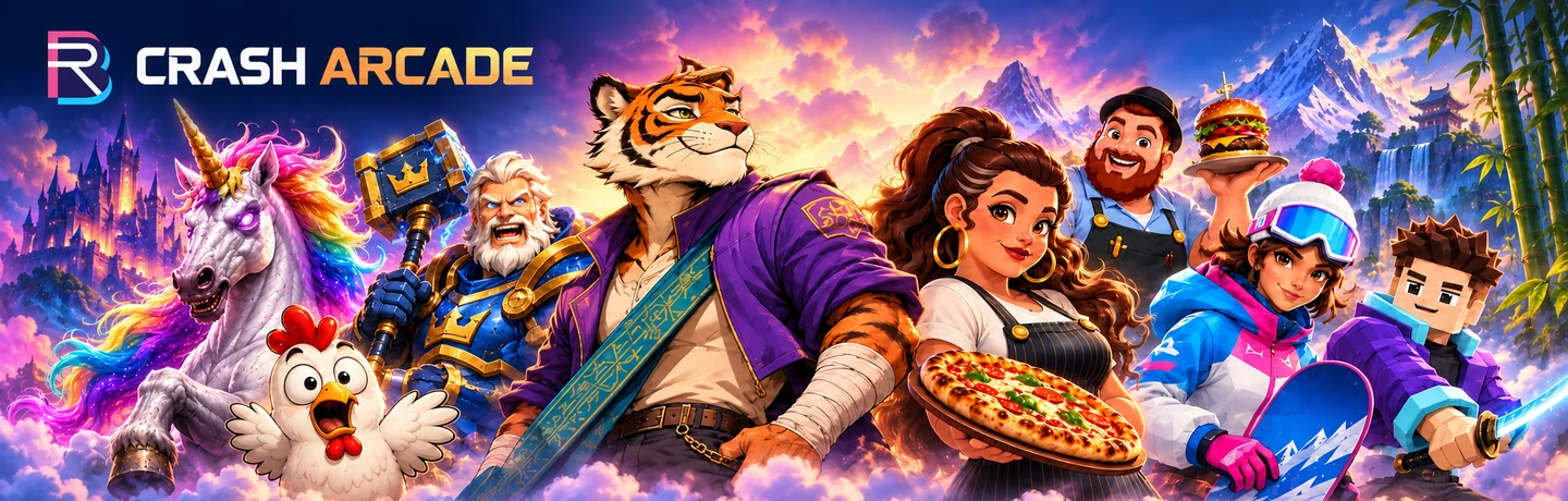 header-image