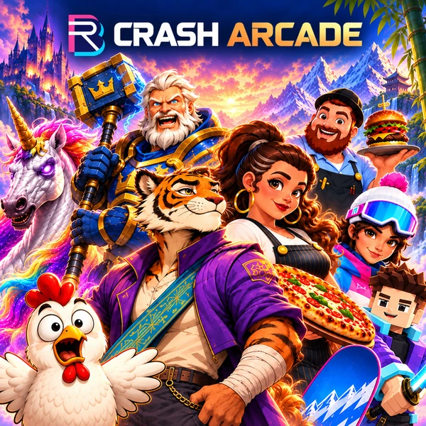 second-game-screen-image