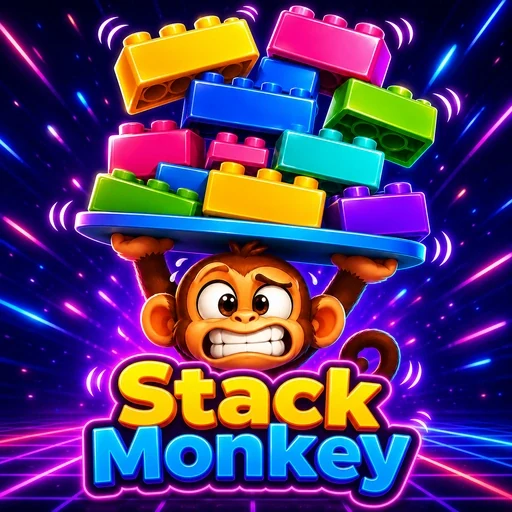 Stack Monkey