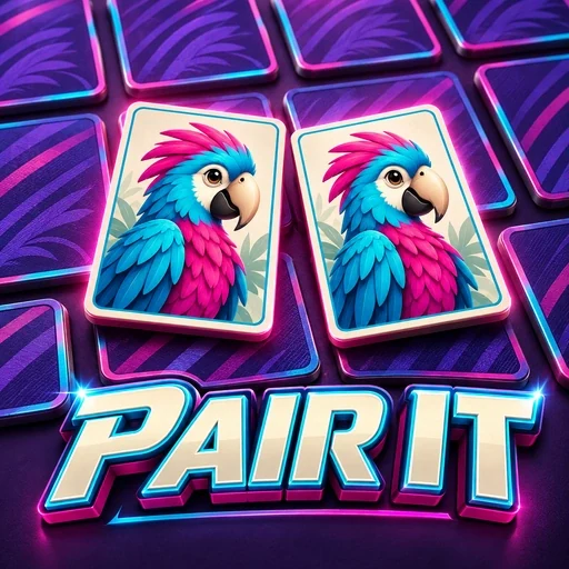 Pair It