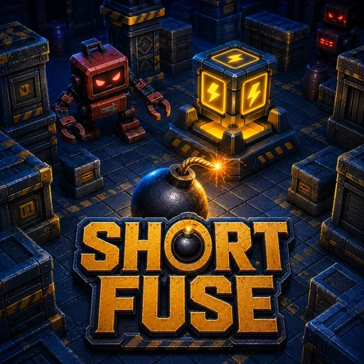 Short Fuse