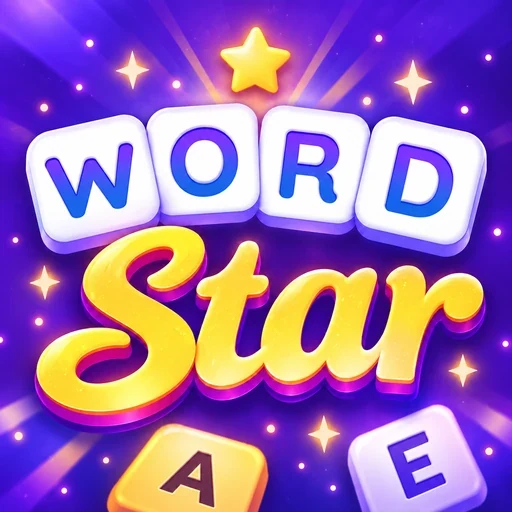 Word Star